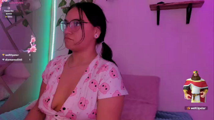 megan-coopper