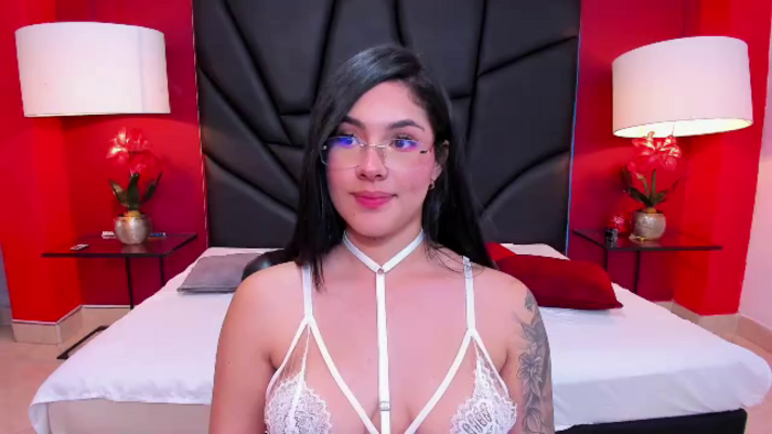 mia-elowen
