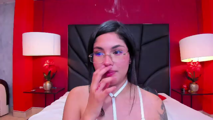 mia-elowen