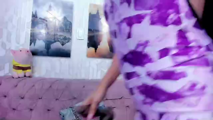 mia-quevedo