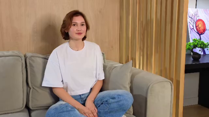 odella-baskett