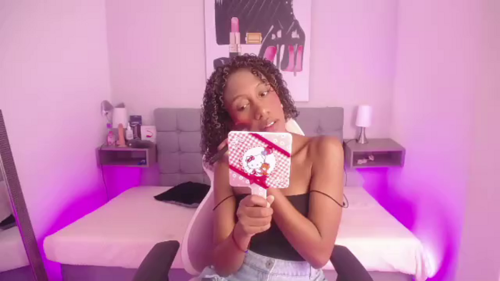 vanesssa-lopez
