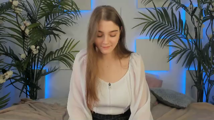 vita-obbi
