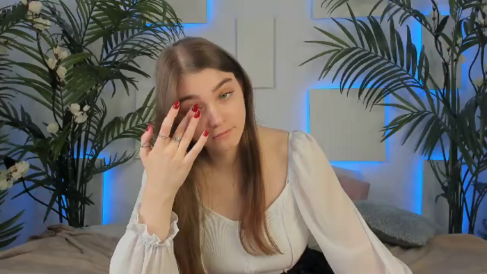 vita-obbi