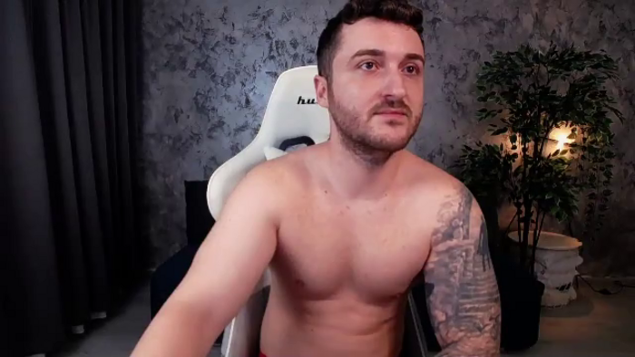 ethan-s