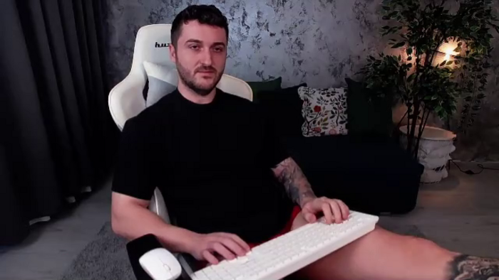 ethan-s