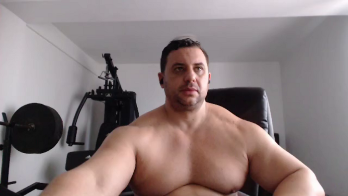 hot-stefano