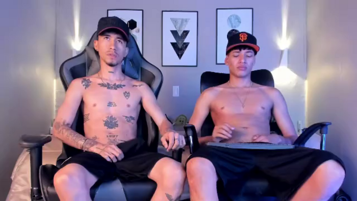ian-and-noah