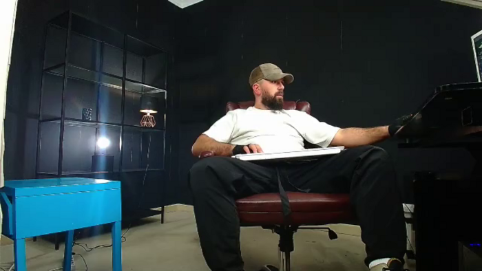 jack-ethann
