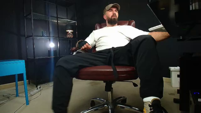 jack-ethann