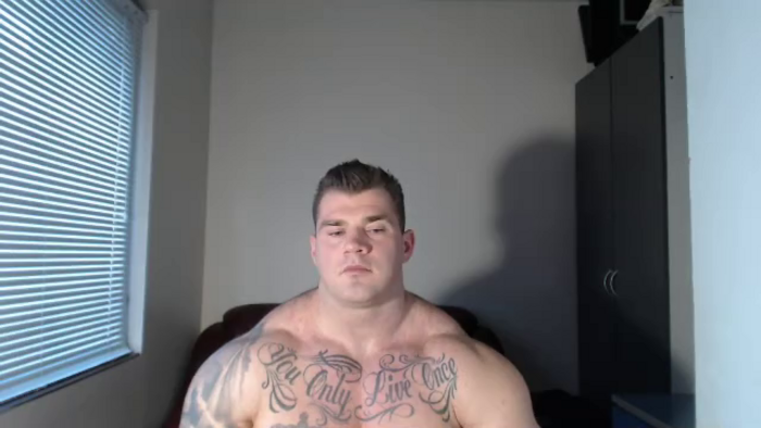 jacky-huge