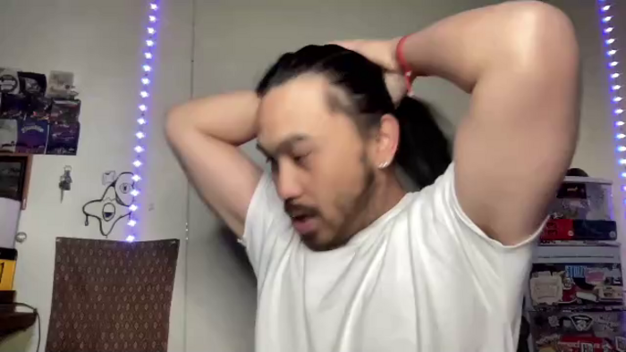 jacob-drizzi