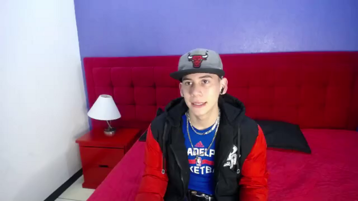 jacob-specter