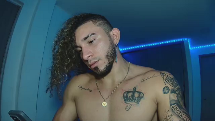 jey-ramsess