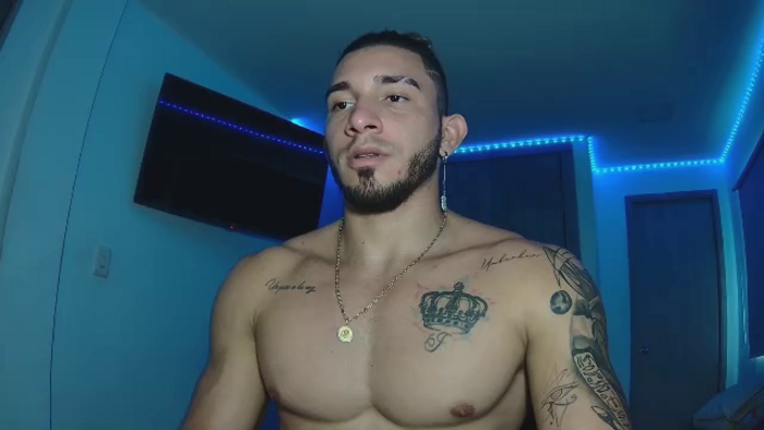 jey-ramsess