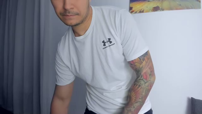 johnny-hope