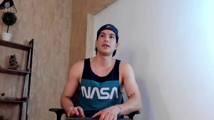 karim-ferrer