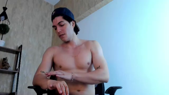 karim-ferrer