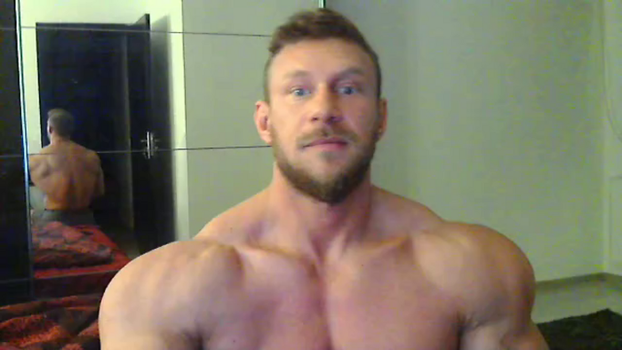 kevin-muscle