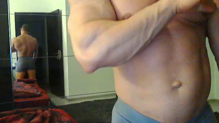 kevin-muscle