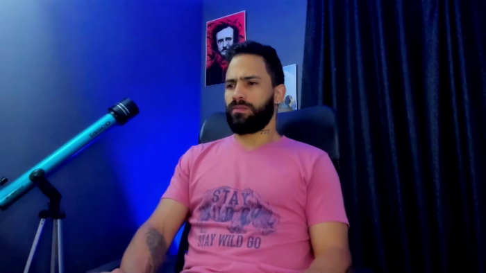leo-diaz