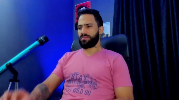 leo-diaz
