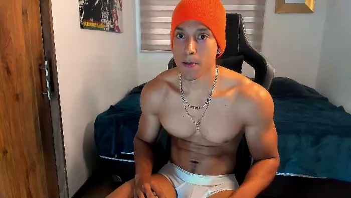 liam-volkov