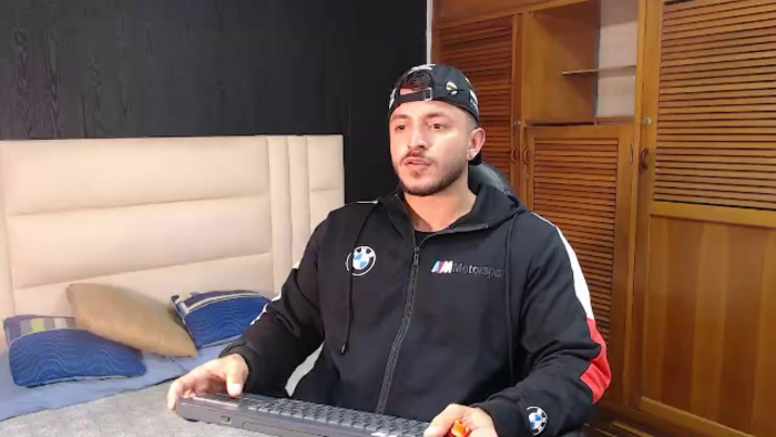 marcus-lafourt