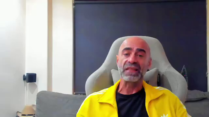 mark-antonelli