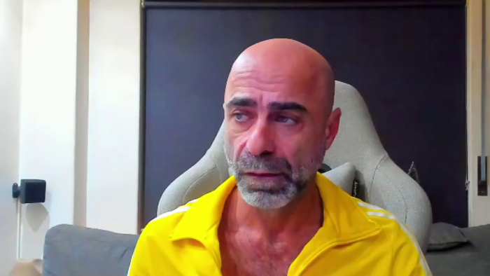 mark-antonelli