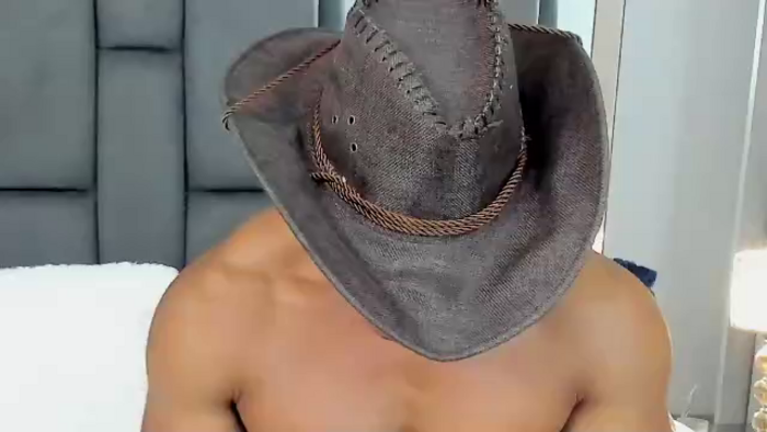 mat-strong