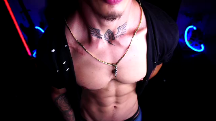 matius-stewart