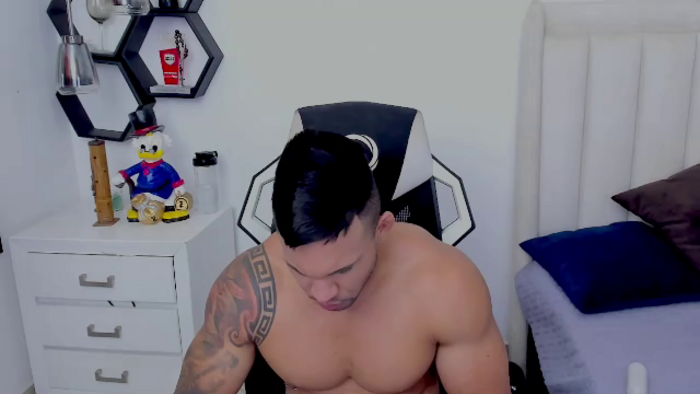 matthew-santos