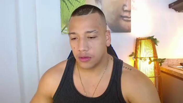 max-turneer