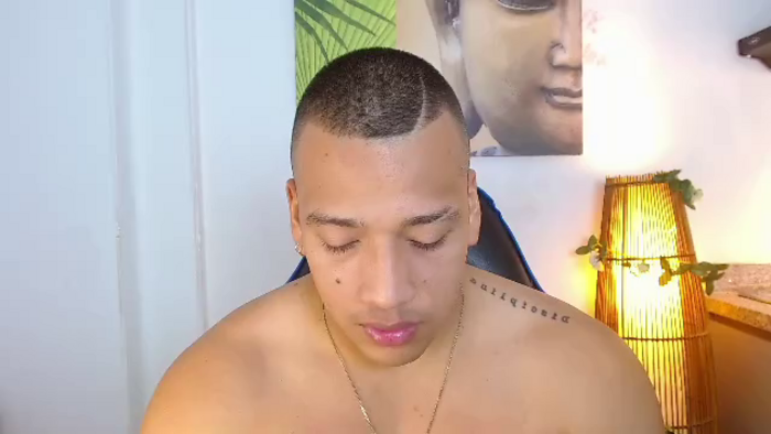 max-turneer