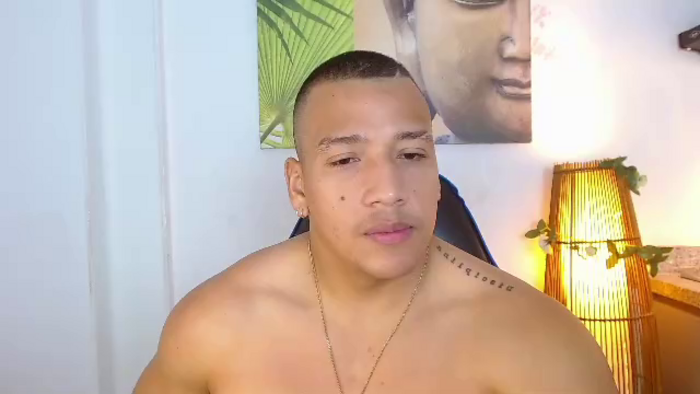 max-turneer
