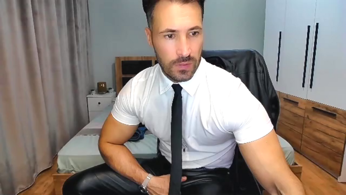 mike-abbs