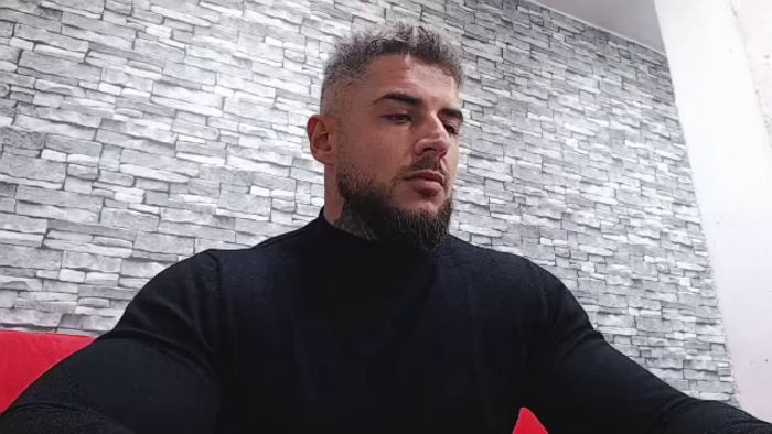 tudfwlch-y