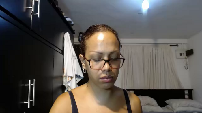 natalie-silver