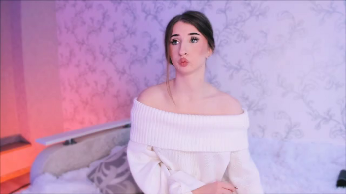gabriella-bruni