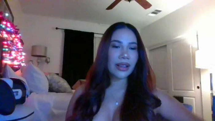 kimberly-foxx