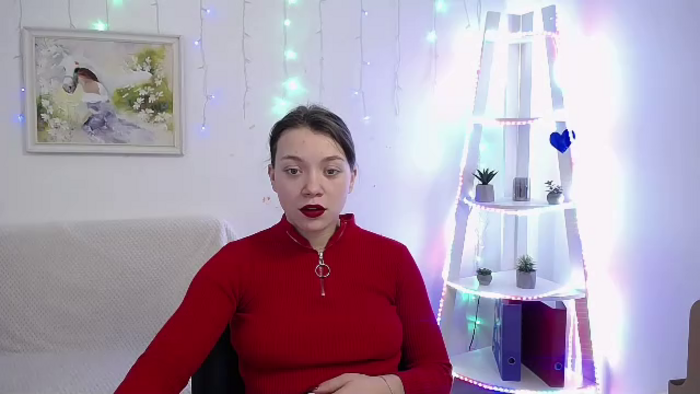 kira-dripe
