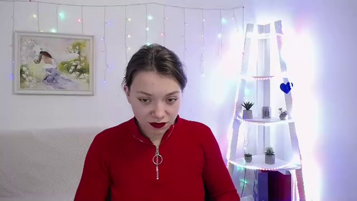 kira-dripe