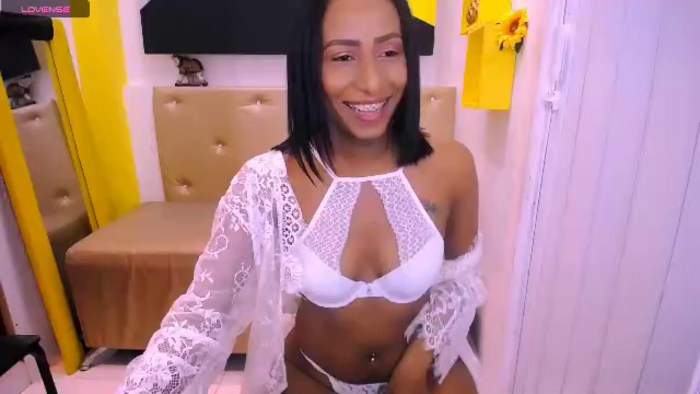 laflaka