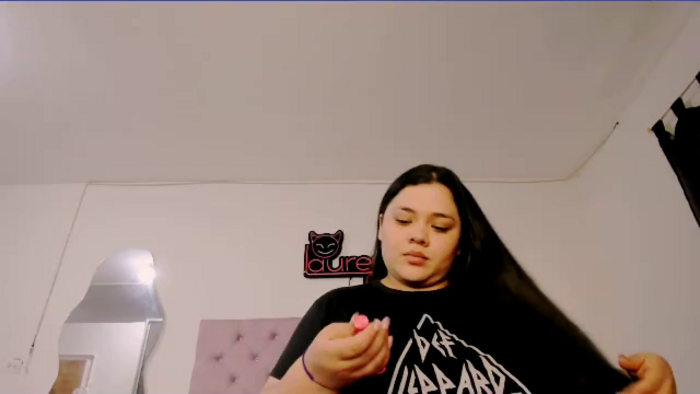 lauren-laine