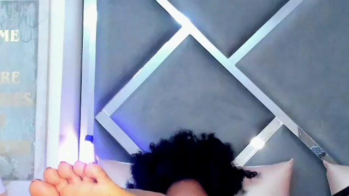 lauren-rouse