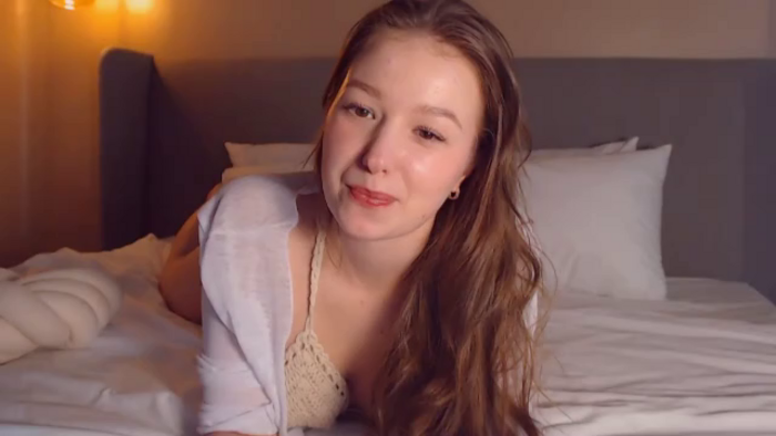 lee-amy
