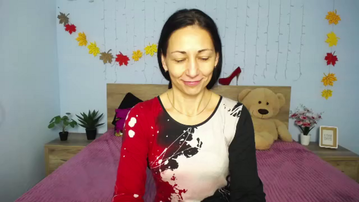 lilu-bitter
