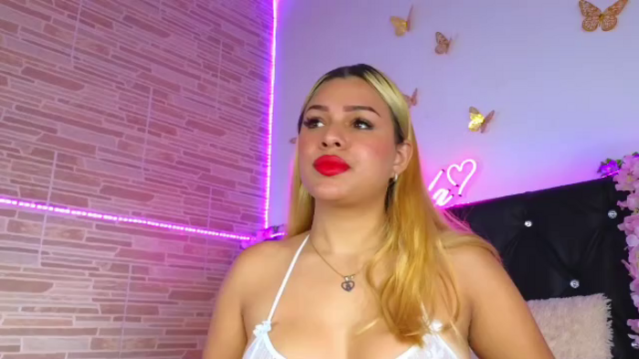 linda-fosterr