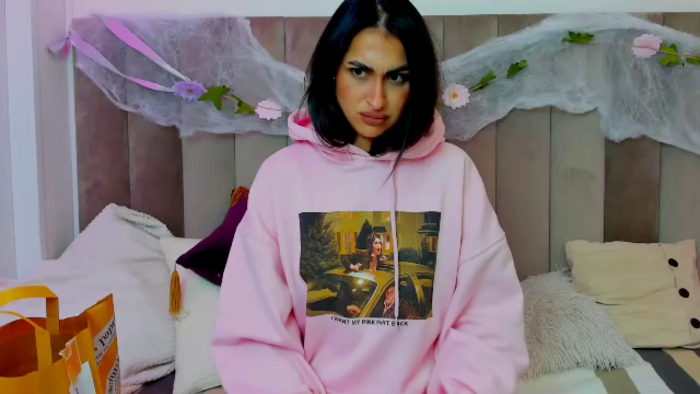 luci-lillo